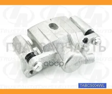 ��������� ������� (TA); TABC5004WL (REAR LH, WITH Bracket) Delica Space GEAR/Cargo PD4W/5V/6W/8W (94-04) Trust AUTO TABC5004WL, ����� ������ TABC5004W...