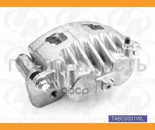 ��������� ������� (TA); TABC6001WL (Front LH, WITH Bracket) Safari WGY60 (91-97); Patrol Y60 (91-97) Trust AUTO TABC6001WL, ����� �������� TABC6001WL...