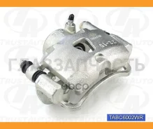 ��������� ������� (TA); TABC6002WR (REAR RH, WITH Bracket) Safari WGY60, VRGY60, WRY60, WRGY60, WYY60 (87-97)/Patrol Y60 (87-97) Trust AUTO TABC6002WR...