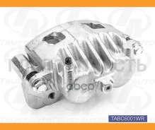 ��������� ������� (TA); TABC6001WR (Front RH, WITH Bracket) Safari WGY60 (91-97); Patrol Y60 (91-97) Trust AUTO TABC6001WR, ������ �������� TABC6001WR...
