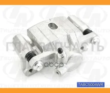 ��������� ������� (TA); TABC5004WR (REAR RH, WITH Bracket) Delica Space GEAR/Cargo PD4W/5V/6W/8W (94-04) Trust AUTO TABC5004WR, ������ ������ TABC5004...