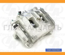 ��������� ������� (TA); TABC6003WL (Front LH, WITH Bracket) Safari VRGY61, WGY61, WRGY61, WTY61 (97-02) Trust AUTO TABC6003WL, ����� �������� TABC6003...
