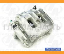 ��������� ������� (TA); TABC6003WR (Front RH, WITH Bracket) Safari VRGY61, WGY61, WRGY61, WTY61 (97-02) Trust AUTO TABC6003WR, ������ �������� TABC600...