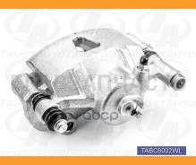 ��������� ������� (TA); TABC6002WL (REAR LH, WITH Bracket) Safari WGY60, VRGY60, WRY60, WRGY60, WYY60 (87-97)/Patrol Y60 (87-97) Trust AUTO TABC6002WL...