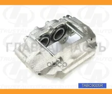 ��������� ������� (TA); TABC9005R (Front RH) LAND Cruiser FZJ80G, HDJ81V, HZJ81V (90-98) Trust AUTO TABC9005R, ������ �������� TABC9005R ����