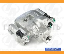 ��������� ������� (TA); TABC6004WL (REAR LH, WITH Bracket) Safari VRGY61, WGY61, WRGY61, WTY61 (97-02) Trust AUTO TABC6004WL, ����� ������ TABC6004WL...