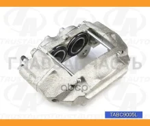 ��������� ������� (TA); TABC9005L (Front LH) LAND Cruiser FZJ80G, HDJ81V, HZJ81V (90-98) Trust AUTO TABC9005L, ����� �������� TABC9005L ����