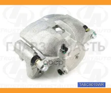 ��������� ������� (TA); TABC9015WR (Front RH, WITH Bracket) DYNA 150/Toyoace G15 LY111, LY112 (97-01)/ Granvia/Grand Hiace KCH10W, RCH11W, VCH10W, VCH...