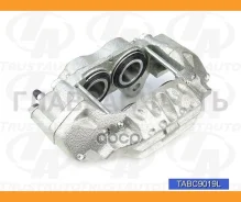 ��������� ������� (TA); TABC9019L (Front LH) Hilux LN130G (89-93)/VZN130G (90-91)/LAND Cruiser S/T, H/T HZJ73HV, HZJ73V, HZJ75, HZJ77HV (90-99) Trust...