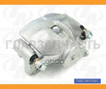 ��������� ������� (TA); TABC9015WL (Front LH, WITH Bracket) DYNA 150/Toyoace G15 LY111, LY112 (97-01)/ Granvia/Grand Hiace KCH10W, RCH11W, VCH10W, VCH...