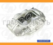 ��������� ������� (TA); TABC9019R (Front RH) Hilux LN130G (89-93)/VZN130G (90-91)/LAND Cruiser S/T, H/T HZJ73HV, HZJ73V, HZJ75, HZJ77HV (90-99) Trust...