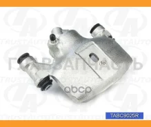 ��������� ������� (TA); TABC9025R (Front RH) Corolla AE100, AE100G, AE104, CE100, CE101G, CE102G, CE108G, CE109V, CE110 (91-00) Trust AUTO TABC9025R...