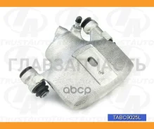 ��������� ������� (TA); TABC9025L (Front LH) Corolla AE100, AE100G, AE104, CE100, CE101G, CE102G, CE108G, CE109V, CE110 (91-00) Trust AUTO TABC9025L...