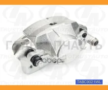 ��������� ������� (TA); TABC9021WL (Front LH, WITH Bracket) LITE/Townace NOAH, V CR50G, SR50G (96-01) Trust AUTO TABC9021WL, ����� �������� TABC9021WL...