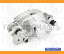 ��������� ������� (TA); TABC9021WR (Front RH, WITH Bracket) LITE/Townace NOAH, V CR50G, SR50G (96-01) Trust AUTO TABC9021WR, ������ �������� TABC9021W...
