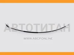 ���� ������ ������ UAZ 316300350818010 316300350818010 ����