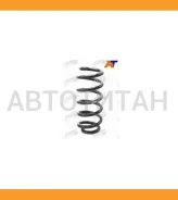 ������� �������� Toyota RAV4 12- Uchida UT10H224F UT10H224F ����
