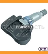 ������ �������� � ���� UTM PS0183B PS0183B ����