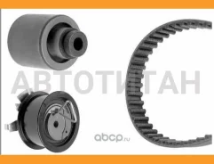 ����������� ���! VW Golf/Passat/Polo/Sharan/T5 1.4TDi/1.9TDi 00 VAG 038198119A 038198119A ����