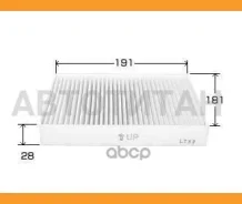 ������ ������ [AC109E] AC109E ����