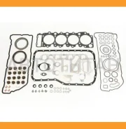 ��������� ��� Toyota Carina/Camry 2.0D/TD 2C/T 84-93 S8095300, S31828, GR581, 0411164075 �-�� S8095300, S31828, GR581, 0411164075 ����