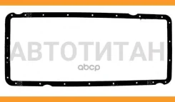 ��������� ������� (�)Omn MB Atego/AXOR/Citaro/Conecto ��. OM 906/909/926/906LA/926LA Victor Reinz 713613900 713613900 ����