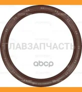 ������� ����������� ���� ��� Victor Reinz 815334300 815334300 ����