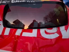 ������ ������ ������ ������ ������� ������ 2002�� ����