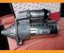 ������� ��� �� 406 �������������� 6012.370801 ����� 6012370801 6012370801 ����