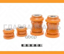 �������� ������������� ������� ����� (�� 4-� �������) ���������� 220101 220101 ����