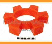��������� ������� ����� D 150 x d 77 x H 28 ���������� 33011026 33011026 ����