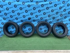 Radar Rivera PRO2