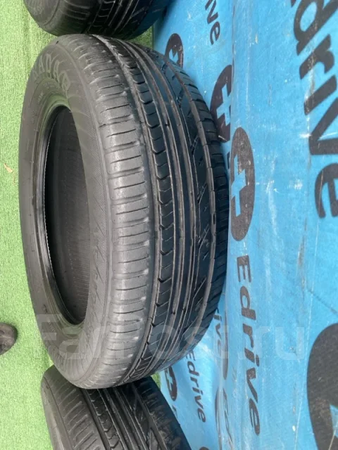 Radar Rivera PRO2