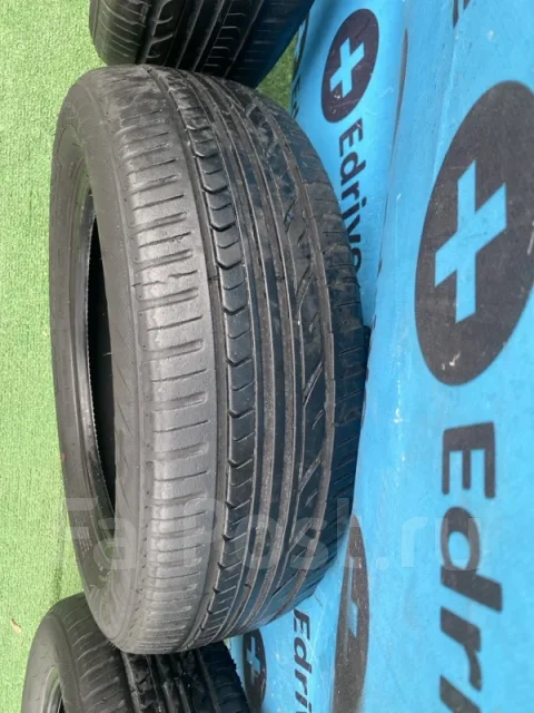 Radar Rivera PRO2