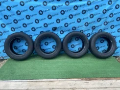 Toyo Proxes Comfort MC1