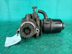 ����� �������������� ��� Mitsubishi Pajero 3 2000-2006 MR223480 4M41 MR223480 ����