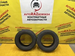 ���� Breeze ��-132
