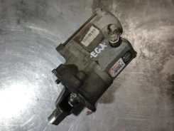 ������� Dodge Caravan 2000-2007 04686045AC RS EGA 04686045AC ����