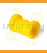 ������ �������������� �������������, �������� �������� | ����� ����/��� | Tochka Opory 4011160 4011160 ����