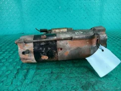 ������� Mitsubishi Pajero 3 2000-2006 1810A050 4M41 1810A050 ����
