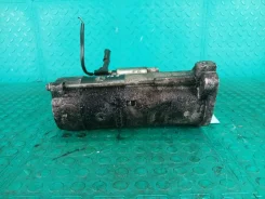 ������� Mitsubishi Pajero 3 2000-2006 ME204424 4M41 ME204424 ����