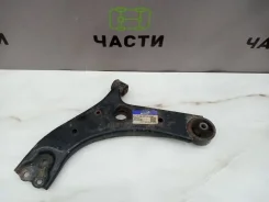 ����� �������� ������ Kia Carnival 54500A9200 YP, �������� ����� 54500A9200 ����
