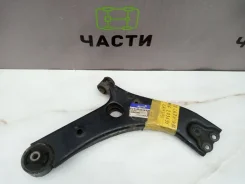 ����� �������� ������ Kia Carnival 54501A9200 YP, �������� ������ 54501A9200 ����