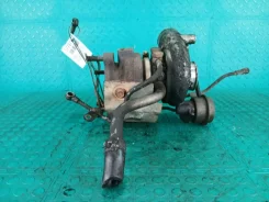 ������� Mitsubishi Pajero 3 2000-2006 4913503411 4M41 4913503411 ����