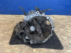 ���� Volkswagen GOLF 6 2010 0AF300041E 1.6 BSE 0AF300041E ����