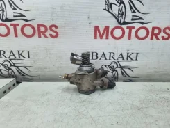 ���� Audi A6 07L127026J C6 CAJ 07L127026J ����