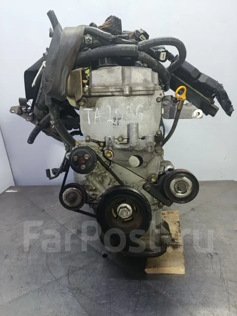��������� Nissan AD 10102AY460 10102AY460 ����