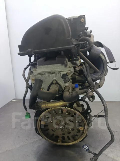 ��������� Nissan AD 10102AY460 10102AY460 ����