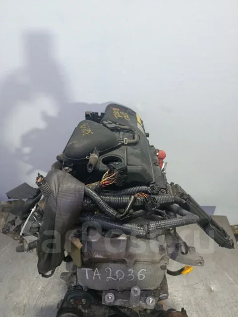 ��������� Nissan AD 10102AY460 10102AY460 ����