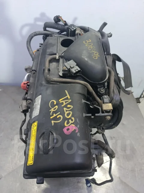 ��������� Nissan AD 10102AY460 10102AY460 ����